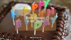 Birthday Wishes For 18 Year Old Cousin Happy Birthday Cousin Birthday Wishes For Cousin With Images Birthday Wishes Happy Birthday To Us Happy Birthday Wishes