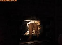 Beasts in the Sun gameplay cut