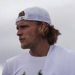 Jeri Gore's Instagram, Twitter & Facebook