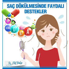 Dr Elif Pahsa On Instagram Sac Dokulmesinin Ne Oldugundan Ve Nedenlerinden Bahsettikten Sonra Bu Family Guy Fictional Characters Guys