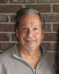 Larry D Rodkey Obituary May 7, 2024