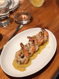 Cava mezze discount code or voucher code not requred. Cava Mezze Gift Cards And Gift Certificates Arlington Va Giftrocket