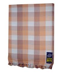 2,567 online bath towels products are offered for sale by suppliers on alibaba.com, of which towel there are 1,775 suppliers who sells online bath towels on alibaba.com, mainly located in asia. Mothi Set Of 3 Cotton Bath Towel Multi Color Buy Mothi Set Of 3 Cotton Bath Towel Multi Color Online At Low Price Snapdeal