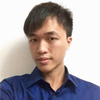 50+ "Richard Lai" profiles