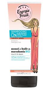 > par téléphone au 01 55 56 70 40. Voici Les Meilleurs Shampoings A Privilegier Selon 60 Millions De Consommateurs Biba Magazine