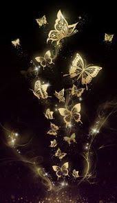 40 Desktop Wallpapers Background Image Dailypinmag 40 Desktop Wallpapers In 2020 Beautiful Wallpapers Backgrounds Butterfly Wallpaper Beautiful Nature Wallpaper