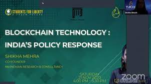 We provide consultancy for buying and selling crypto in india, offline www.encryptex.in. Mainchain Blockchain Research Consulting Bitcoin Consultant In Delhi Bitcoin Consultant In India Bitcoin Advisor In Delhi Bitcoin Advisor In India Bitcoin Investment Advisor In Delhi Blockchain Consultant In Delhi Blockchain