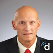 Dr. Andrew Bakken, MD