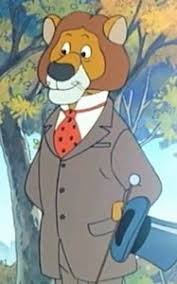 Willy Fog Para Colorear