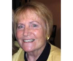 Wanda Newman Obituary (2022)