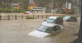Aug 20, 2021 · singapore: Ntuc Income Flash Flood Ad Creates Online Buzz In Singapore Digital Campaign Asia