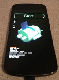 Dec 31, 2011 · with an unlocked phone, you will be able to root your phone, install custom recovery images, and install custom roms. How To Unlock The Galaxy Nexus Bootloader Verizon