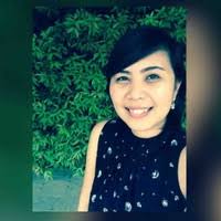 7 "Nikki Briones" profiles