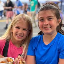 Missouri cherry blossom festival medal recipients announced