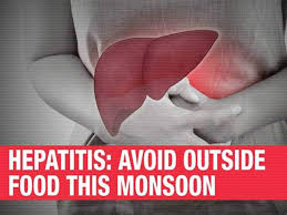 Use them in commercial designs under lifetime, perpetual & worldwide rights. Diarrhoea Latest News Videos Photos About Diarrhoea The Economic Times Page 1