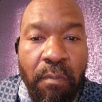 20+ "Tristan Mack" profiles