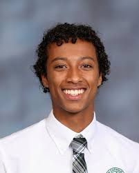 St Joseph Catholic High School