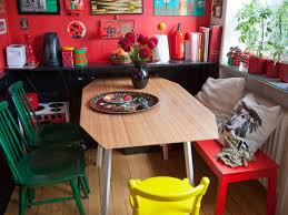 Houten bankje norden van ikea van mandyzijn creaties facebook. Schwedenhappen Die Ikea Neuheiten 2013