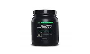 up to 42 off on jym supplement science