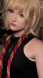 Marlene Mckinnon Hairstyles