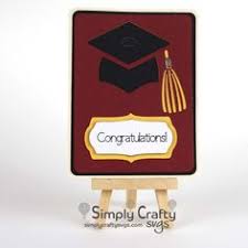 Download 63 Free Svgs Ideas For Graduation In 2021 Graduation Graduation Diy Free Svgs