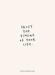 Shared By Susieeee Find Images And Videos About Quotes Life And Text On We Heart It Th In 2020 Motivational Quotes For Life Short Inspirational Quotes Short Quotes