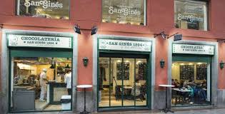 122 pisos en venta en el barrio de prosperidad de madrid de particulares, agencias inmobiliarias y bancos. Mercado De Prosperidad Turismo Madrid