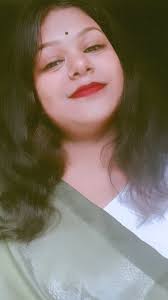 . , . , #viral #reels #followforfollowback #collab_canvas