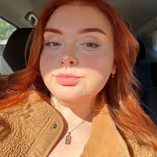 🐘 Explore the NC Zoo like never before with our Ride-and-a-Guide program!  Hop