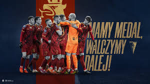 159k likes · 10,991 talking about this. Pogon Szczecin Pogonszczecin Twitter