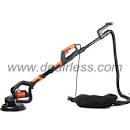 Drywall Sander eBay