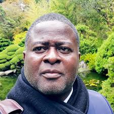 Check the FATS: Eliminate Chronic Diseases: Kwabi-addo, Dr. Bernard:  9798507940677: Amazon.com: Books