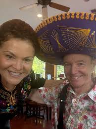 It has been a great week and I am looking forward to welcoming you this  week with new off-menu items🌶️🌶️🌶️