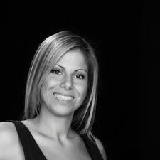 weareivc #team #design #retail #rise22 #40under40 #grateful