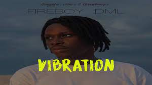Desde a sua publicação, o livro baixar musica de firboy dml vibration é realmente muito procurado por seus fãs, porque o conteúdo do material é de alta qualidade. Fireboy Vibration Instrumental Reproduced By Mykah Youtube