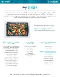 Pin On Tiu Nutrition