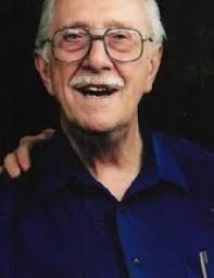 Fred J Lischka Obituary