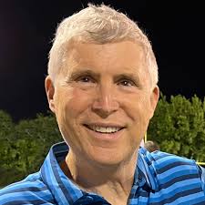 The Lifecycle of a Clinical Trial