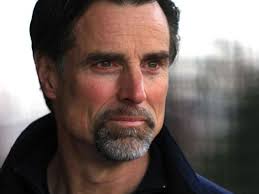 Mac Wilkins Spring Manual