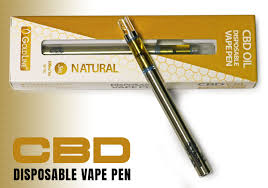 The benefits of vaping are so obvious that one should have no doubts when it comes to choosing between marijuana vape pen cartridges and joints. Disposable Cbd Vape Pen Archives Cbd Goldline