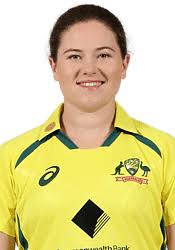 Dream11 Women's Super Smash, 2024/25