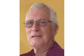 Glenn Bixler Obituary (1941