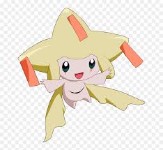 Next, let's just start on the top of our jirachi. Pokemon Jirachi Png Download Transparent Jirachi Png Png Download Vhv