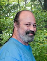 Obituary information for Robert (Bob) Allen Burns