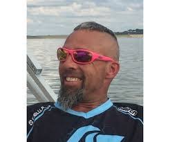 Nathaniel Daugherty's Instagram, Twitter & Facebook