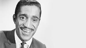 16.5.1990: Todestag Sammy Davis junior