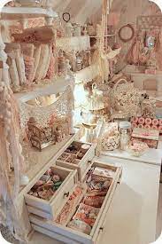 Find shabby chic inspiration and decor ideas for your home from the decorating experts at hgtv.com. Pin On Vintage Patterns Sewing