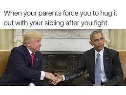 Pin On Funny Memes