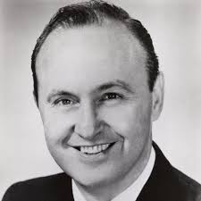 Obituary information for Bernard F. Grabowski