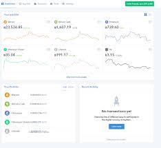 Buying and converting cryptocurrencies using coinbase. Cryptocurrency Price Charts Coinbase Selling Canada Japanauto
